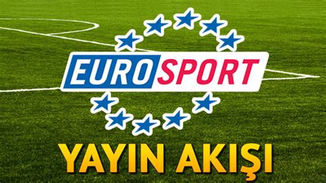 Eurosport 2 canlı yayın